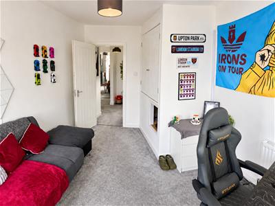 Picture 7
